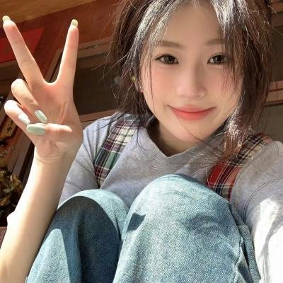 地球生活法