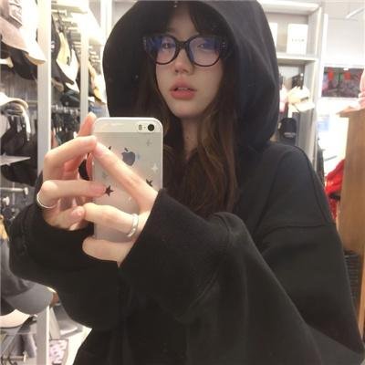 客房高手和母亲