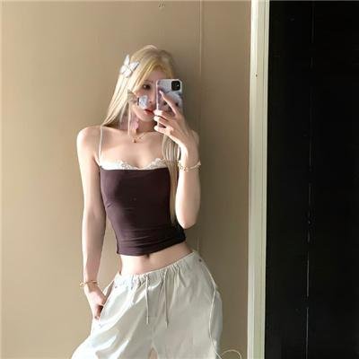 奇谈
