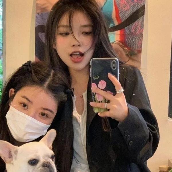 忠臣藏之恋:第四十八个忠臣