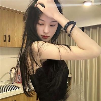 鹿角