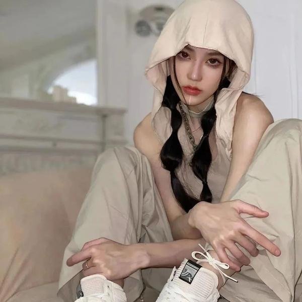 有猫的迷宫