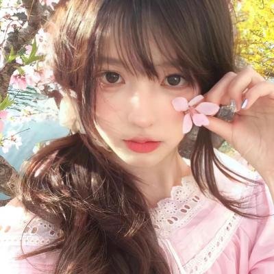 步入黑暗