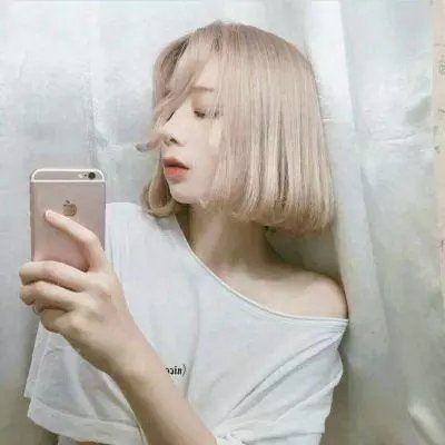 优质杀手