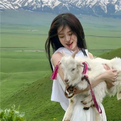爱你所以离开你