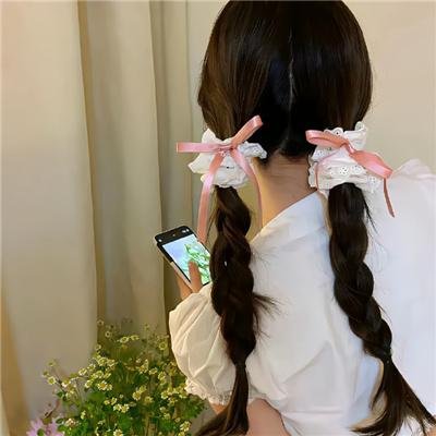 迷失人生