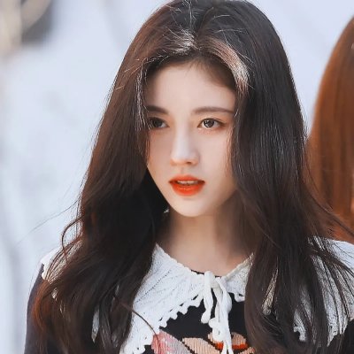 禁忌游戏