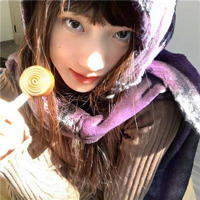 不再托腮遐思