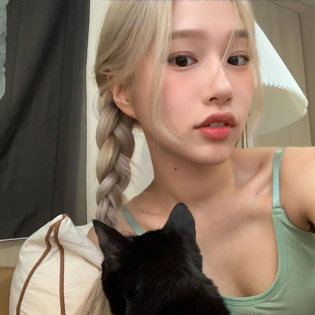 我的奇妙室友