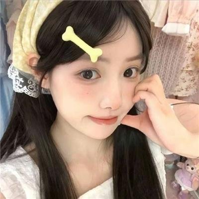 小小巨人