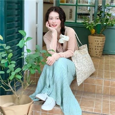 拼尽全力去爱你