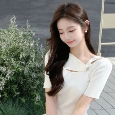 一起开麦吧