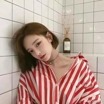 我家那闺女2025