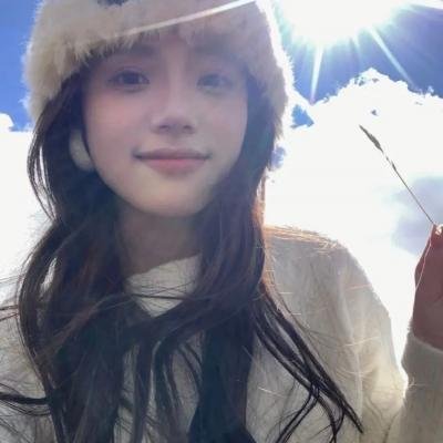 致所有我曾爱过的男孩2