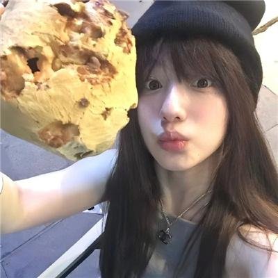 雪儿