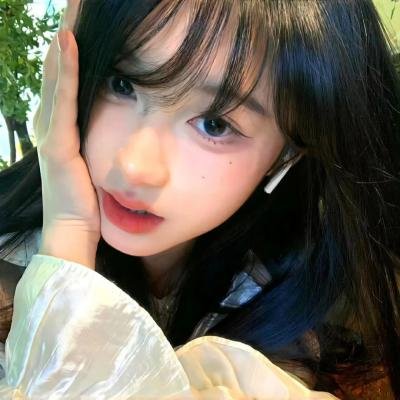 偷心女巫