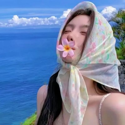 连续剧集